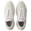 ANREALAGE x Variant Nitro „White”