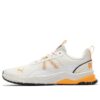 Anzarun 2.0 Open Road „Vapor Grey Clementine”