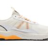 Anzarun 2.0 Open Road „Vapor Grey Clementine”