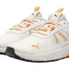 Anzarun 2.0 Open Road „Vapor Grey Clementine”