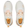 Anzarun 2.0 Open Road „Vapor Grey Clementine”