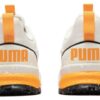 Anzarun 2.0 Open Road „Vapor Grey Clementine”