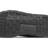 Anzarun FS 2.0 „Czarny Cień Szary”