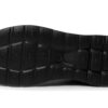 Anzarun Lite „Czarny”