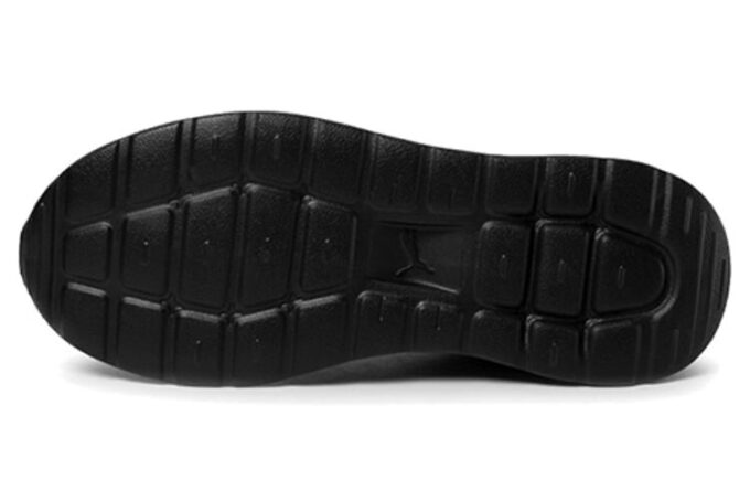 Anzarun Lite „Czarny”