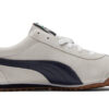 Arizona Classic Athleisure Casual Sports Shoe Unisex Szaro-niebieski