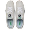 Arizona Classic Athleisure Casual Sports Shoe Unisex Szaro-niebieski