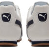 Arizona Classic Athleisure Casual Sports Shoe Unisex Szaro-niebieski