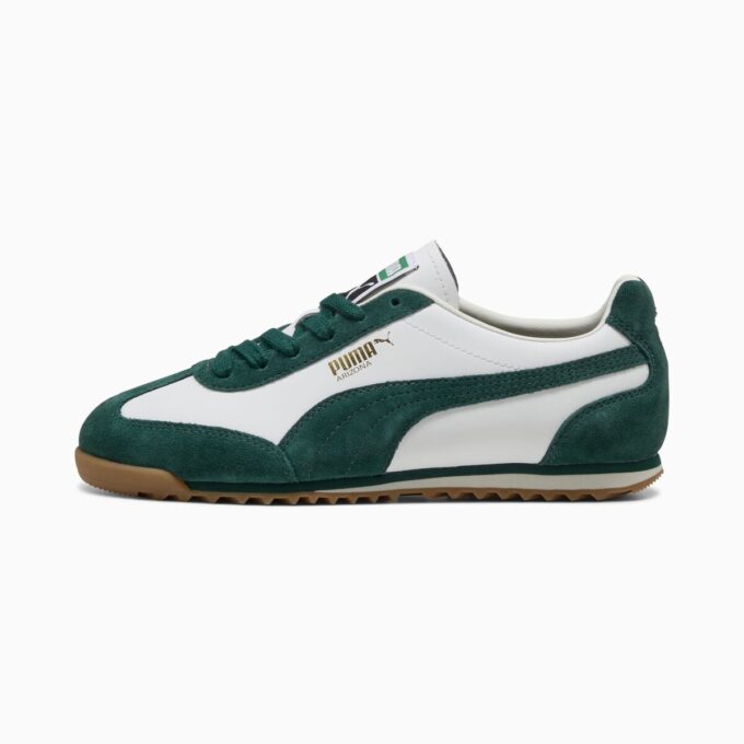 Arizona Retro Sneakers Arizona Retro Sneakers