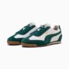 Arizona Retro Sneakers Arizona Retro Sneakers