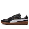 Army Trainer OG „Black Gum”