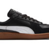 Army Trainer OG „Black Gum”