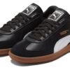Army Trainer OG „Black Gum”