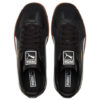 Army Trainer OG „Black Gum”