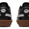 Army Trainer OG „Black Gum”