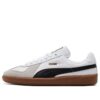 Army Trainer OG „White Gum”