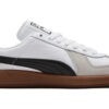Army Trainer OG „White Gum”