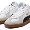 Army Trainer OG „White Gum”