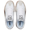 Army Trainer OG „White Gum”