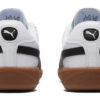 Army Trainer OG „White Gum”
