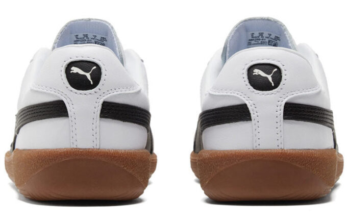 Army Trainer OG „White Gum”