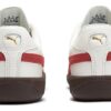 Army Trainer „Warm Astro Red”