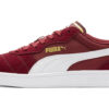 Astro Kick „Rabarbar”
