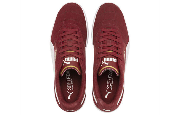 Astro Kick „Rabarbar”