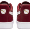 Astro Kick „Rabarbar”