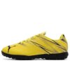 Attacanto TT „Yellow Blaze”