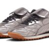 Avanti C x Fenty „Aged Silver”