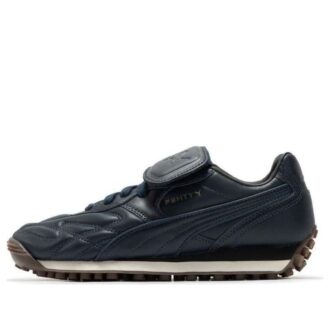 Avanti L X Fenty „Club Navy”