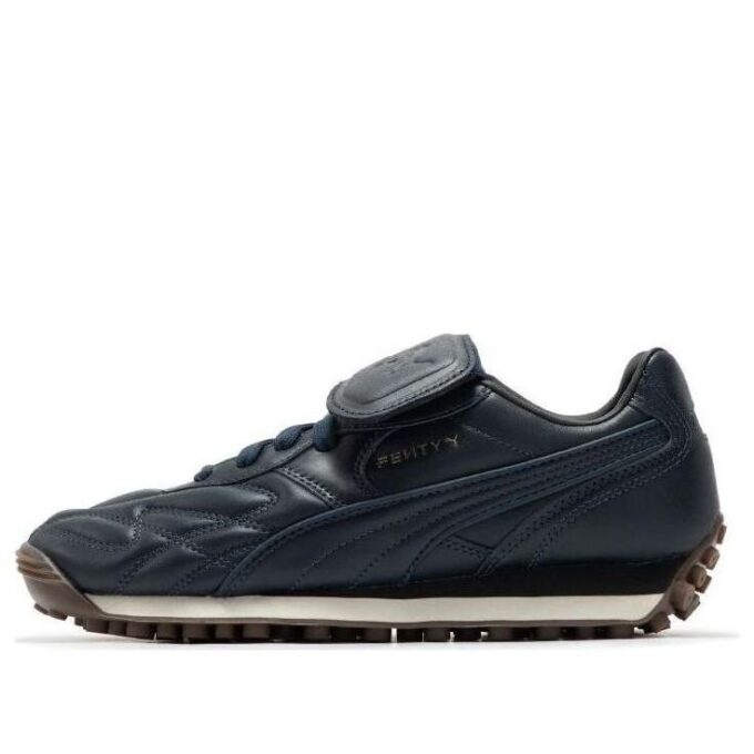 Avanti L X Fenty „Club Navy”