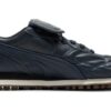 Avanti L X Fenty „Club Navy”