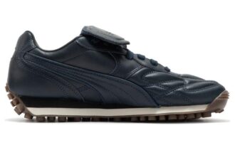 Avanti L X Fenty „Club Navy”
