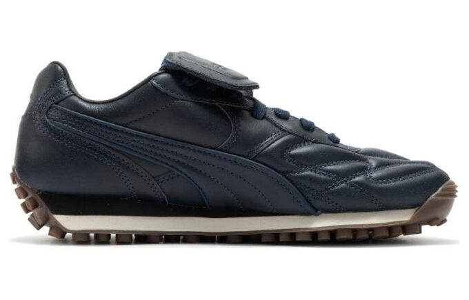 Avanti L X Fenty „Club Navy”