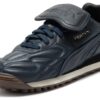Avanti L X Fenty „Club Navy”