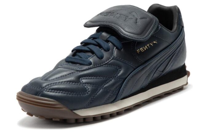 Avanti L X Fenty „Club Navy”