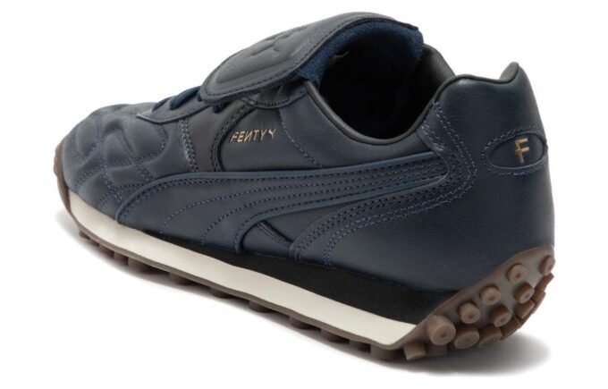Avanti L X Fenty „Club Navy”