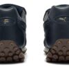 Avanti L X Fenty „Club Navy”