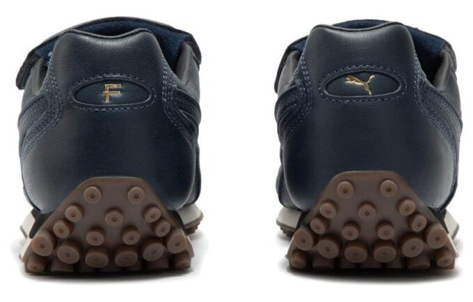 Avanti L X Fenty „Club Navy”