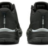 Aviator Low-Top Black