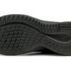 Aviator Low-Top Black