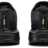 Aviator ProFoam Sky „Black Team Gold”