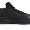 Aviator ProFoam Sky „Black Victoria Blue”