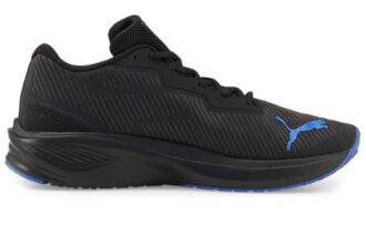 Aviator ProFoam Sky „Black Victoria Blue”