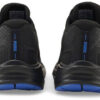 Aviator ProFoam Sky „Black Victoria Blue”
