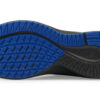 Aviator ProFoam Sky „Black Victoria Blue”