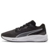 Aviator ProFoam Sky „Black White”