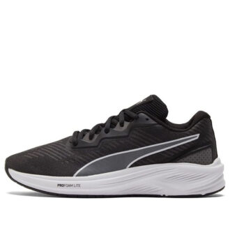 Aviator ProFoam Sky „Black White”
